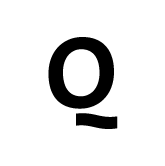 Qimini Logo