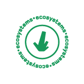 Tektos EcoSystems Logo