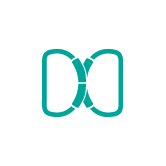 Duodio Logo