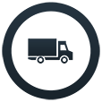 warehousing_logistics-icon.png