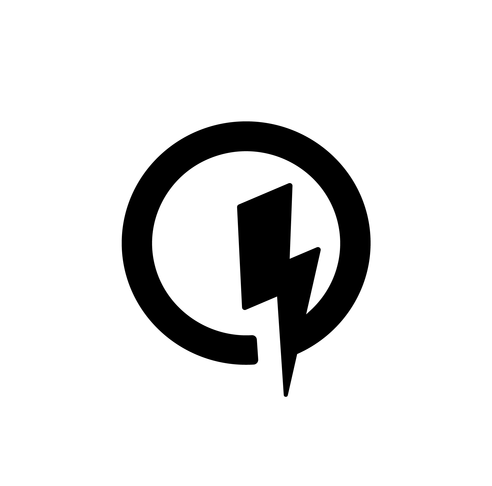 00 003. Логотип Qualcomm quick charge. Quick charge 3.0 лого. Qualcomm quick charge 3.0 иконка. Быстрая зарядка логотип.